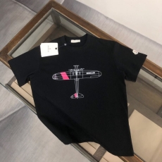 Moncler T-Shirts